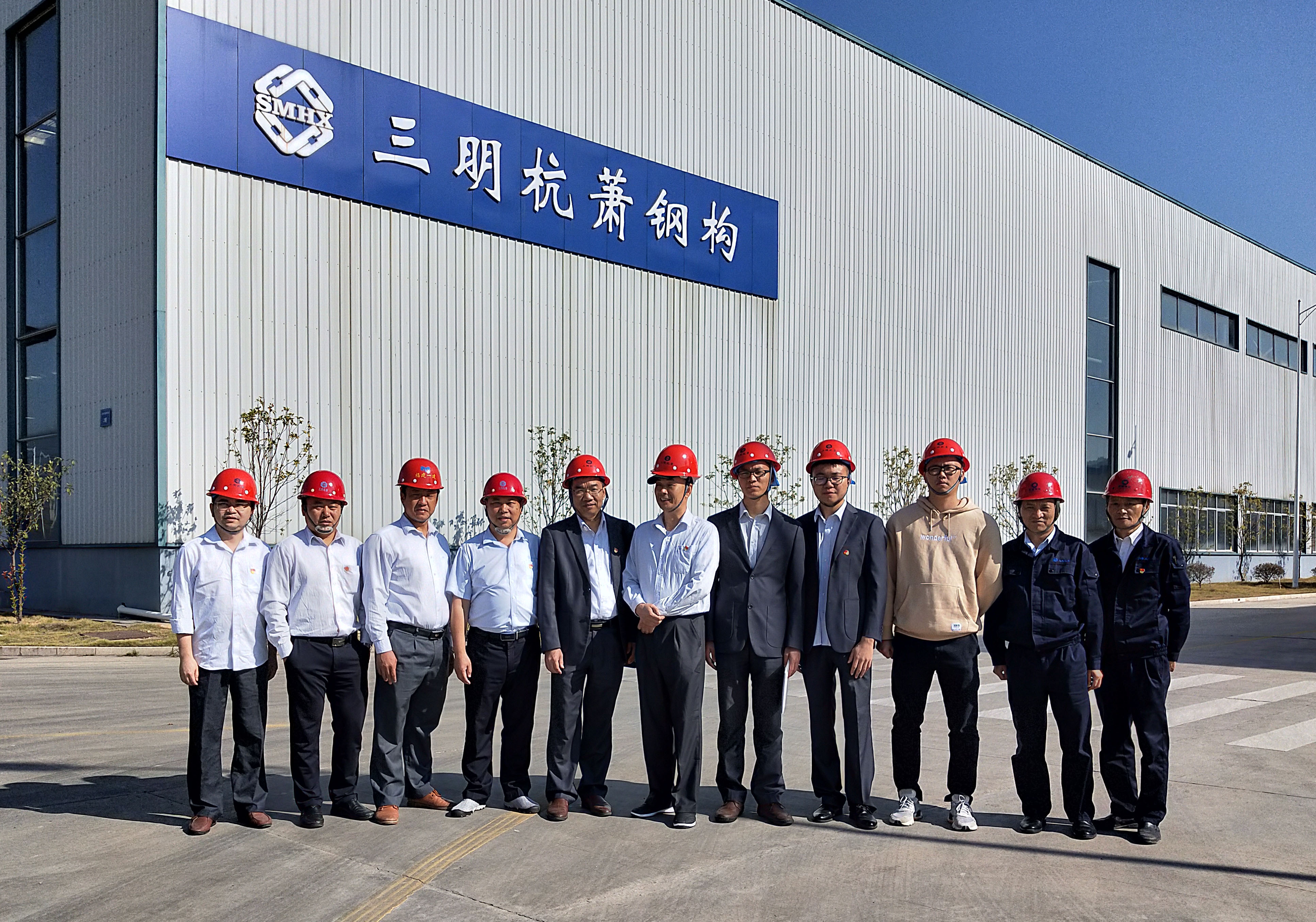 综合党支部注重学习教育实效.jpg 综合党支部注重学习教育实效.jpg