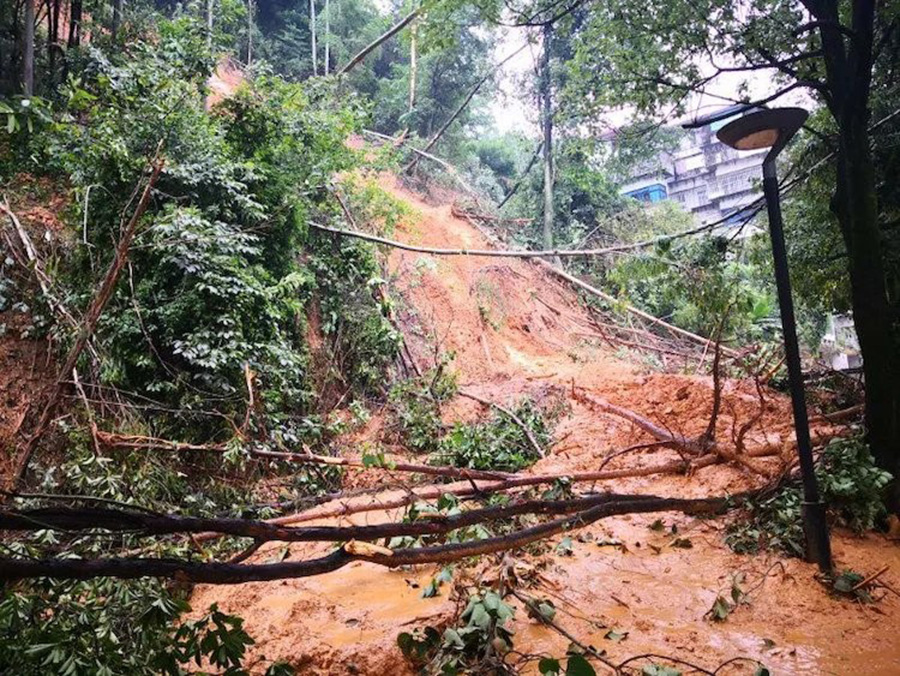 应对三明突发暴雨灾情4.jpg 应对三明突发暴雨灾情4.jpg