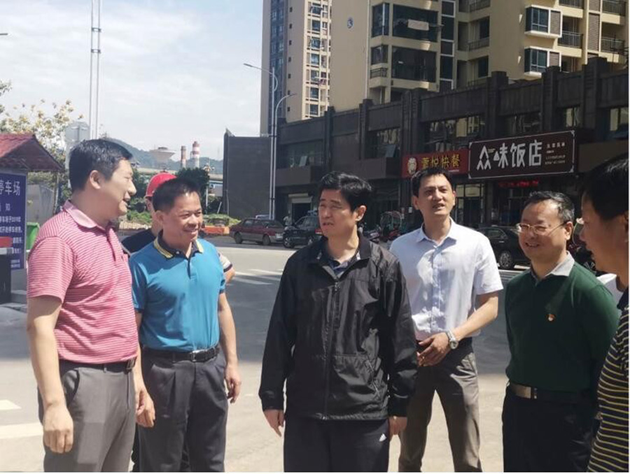 三明市长余红胜.jpg 三明市长余红胜.jpg