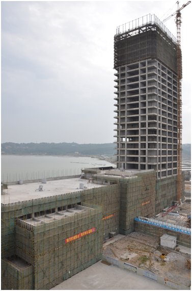 泉州电力大厦-16375733890.jpg 泉州电力大厦-16375733890.jpg