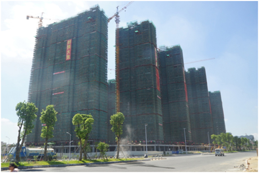 仑后安置房.jpg 仑后安置房.jpg