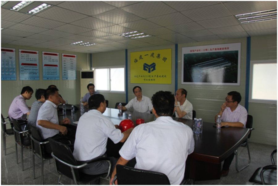 林俊德副市长一行视察.png 林俊德副市长一行视察.png