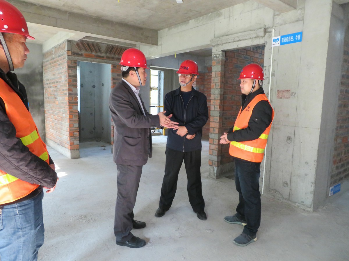 观摩会2~1.jpg 观摩会2~1.jpg