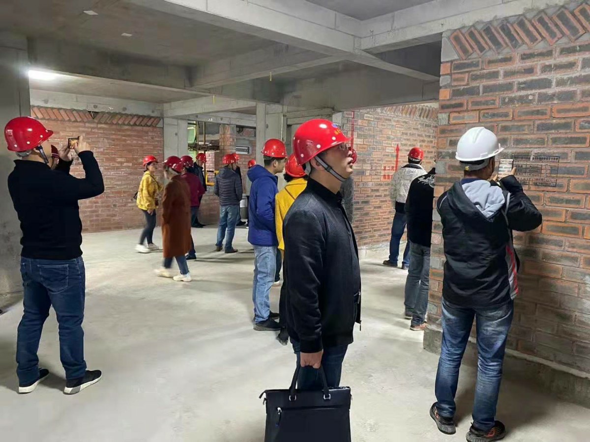 观摩会1~1.jpg 观摩会1~1.jpg