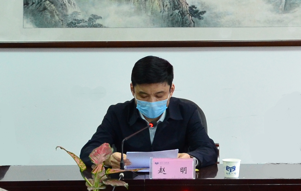 微信图片_20200302164355.jpg 微信图片_20200302164355.jpg