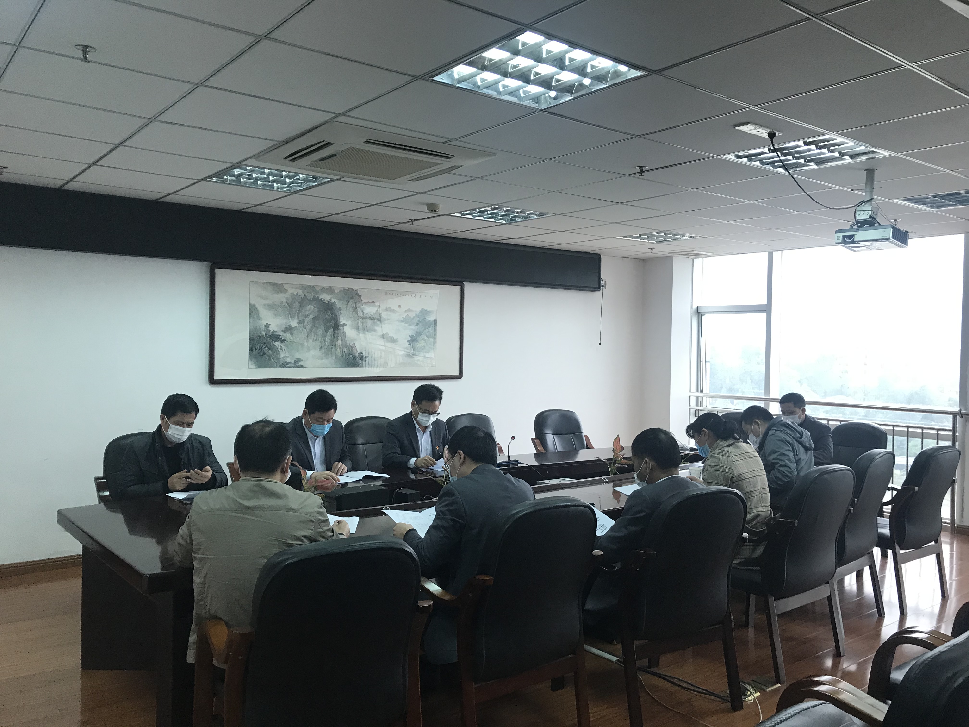 21D50C68C4DFBD0FA5695D24360DCBDA.png 21D50C68C4DFBD0FA5695D24360DCBDA.png