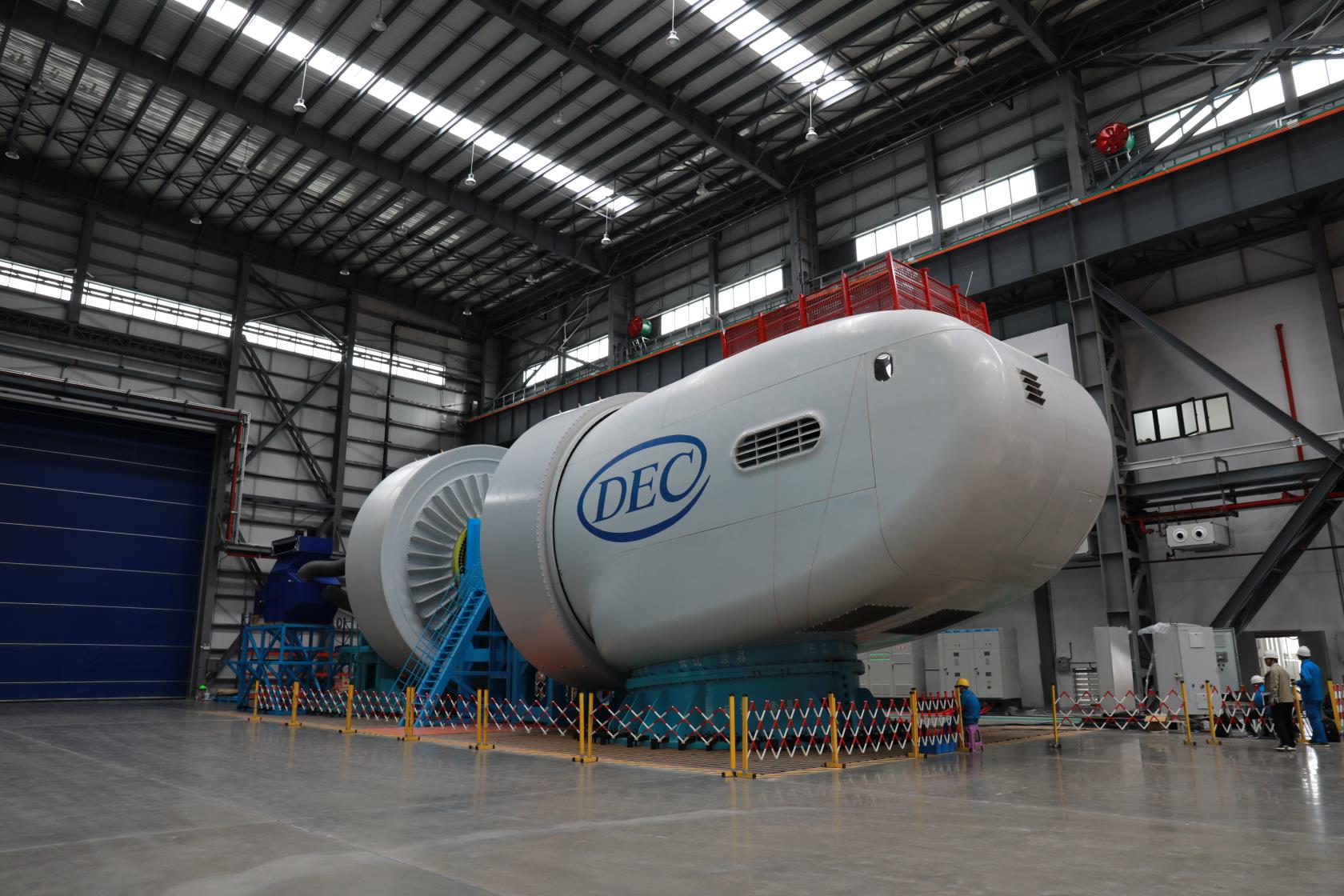 QQ图片20200415153348.jpg QQ图片20200415153348.jpg