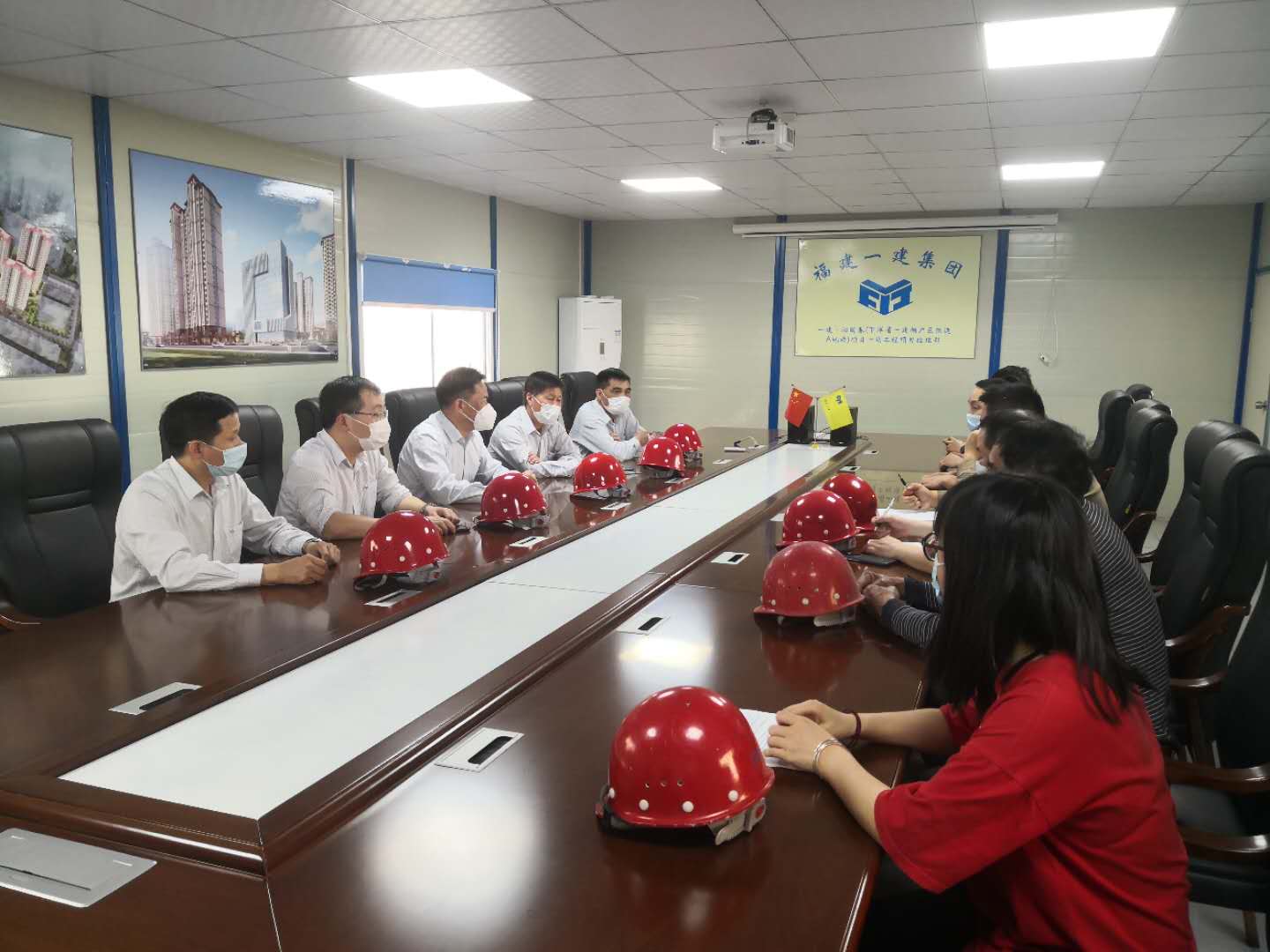 1d0bcdfe959b6354cc70a605e596624 (1).jpg 1d0bcdfe959b6354cc70a605e596624 (1).jpg