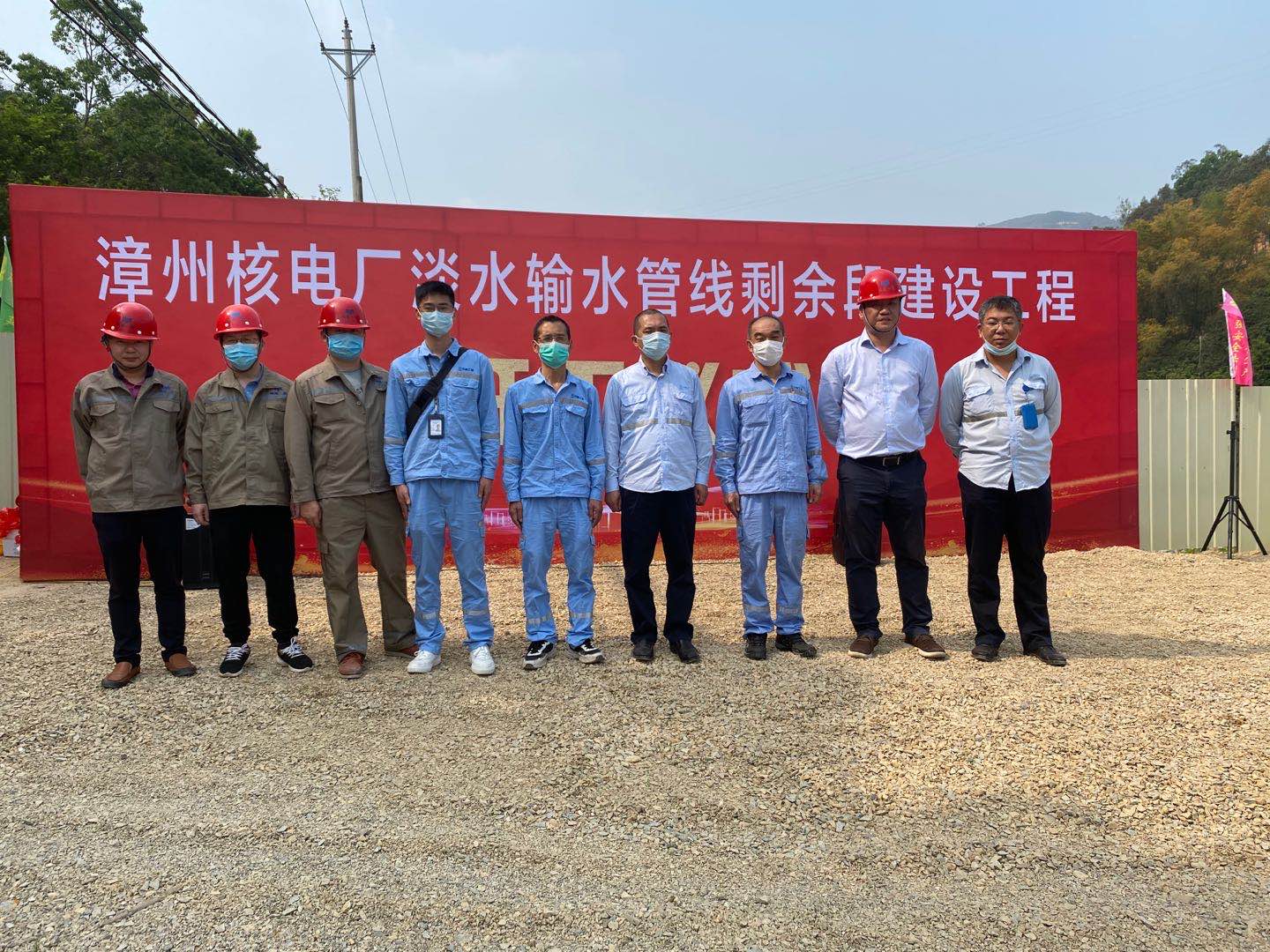 c1faa6eeb041adcc6cbba9783aa9d92.jpg c1faa6eeb041adcc6cbba9783aa9d92.jpg