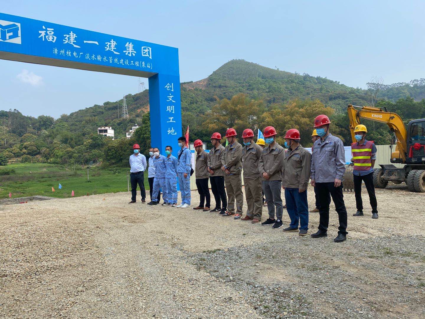 fb0db9a608a657789f777e2d4bec830.jpg fb0db9a608a657789f777e2d4bec830.jpg