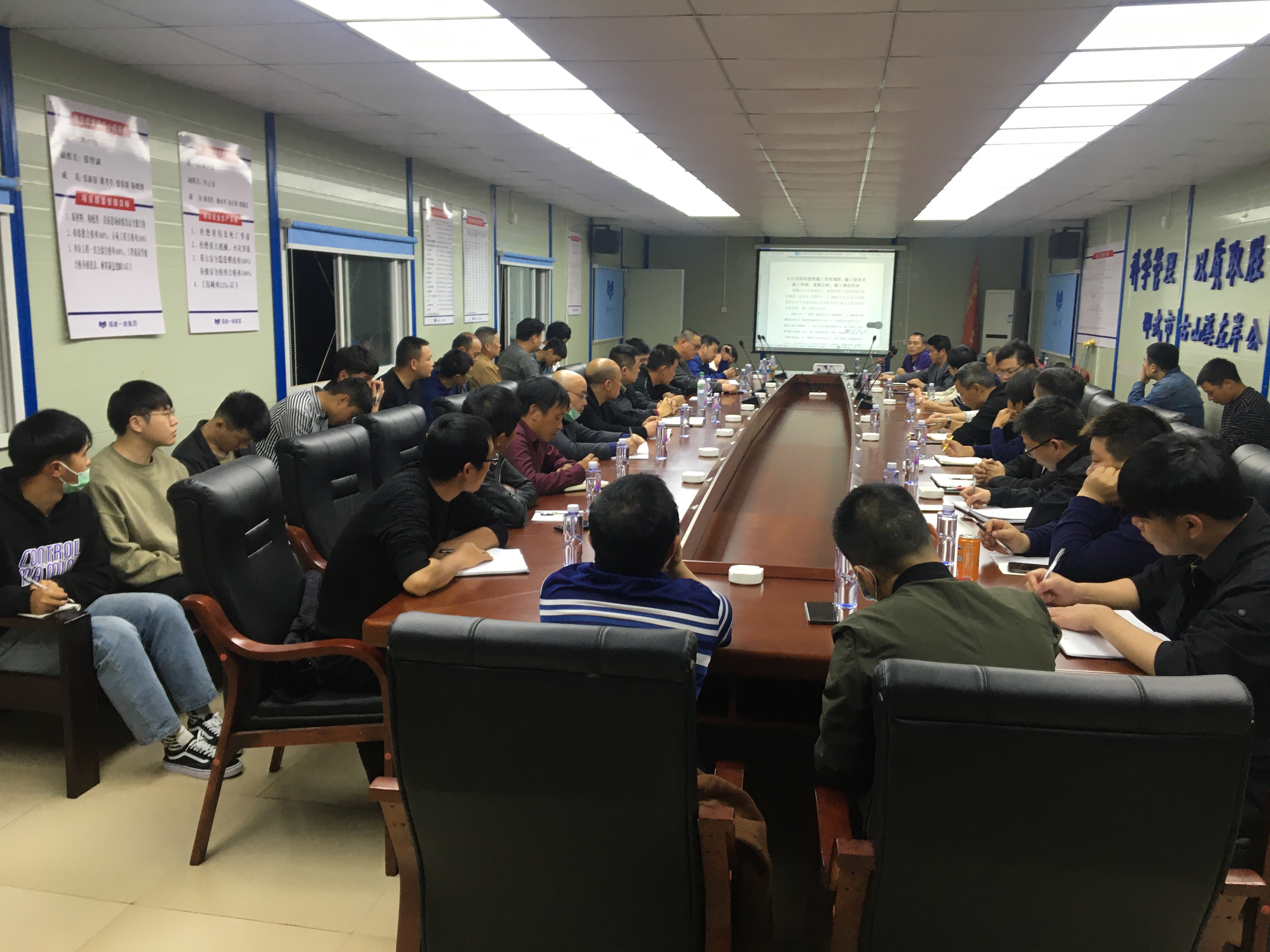 277ee0316c9692db91ac75a3428c09d.jpg 277ee0316c9692db91ac75a3428c09d.jpg