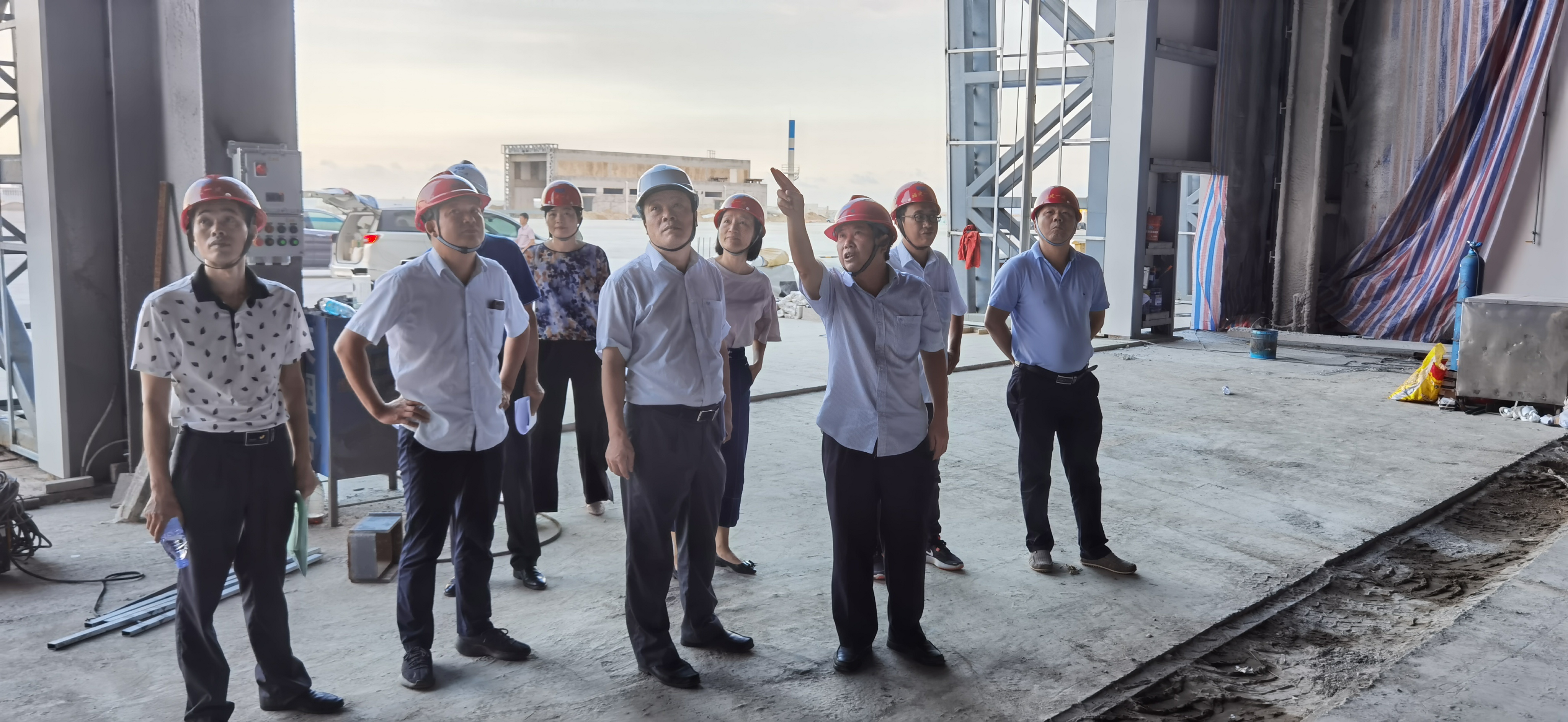 微信图片_20200622103241.jpg 微信图片_20200622103241.jpg