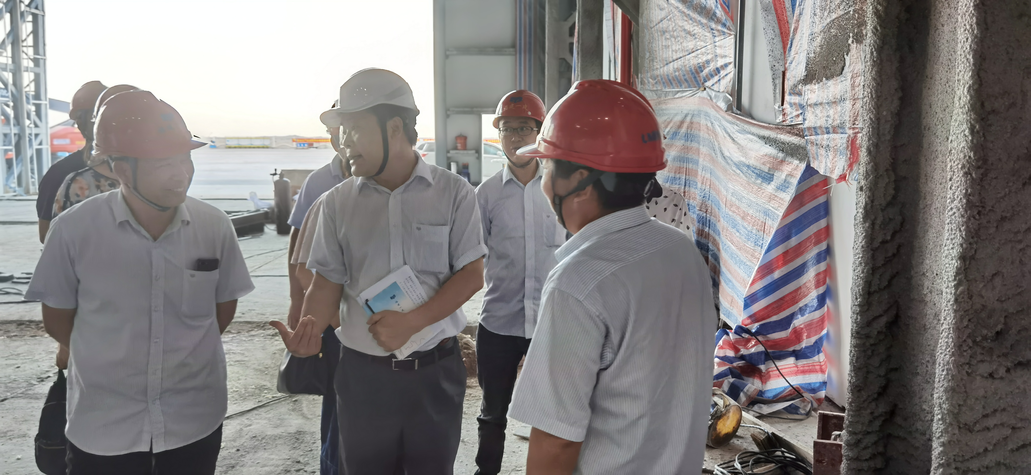 微信图片_20200622103406.jpg 微信图片_20200622103406.jpg