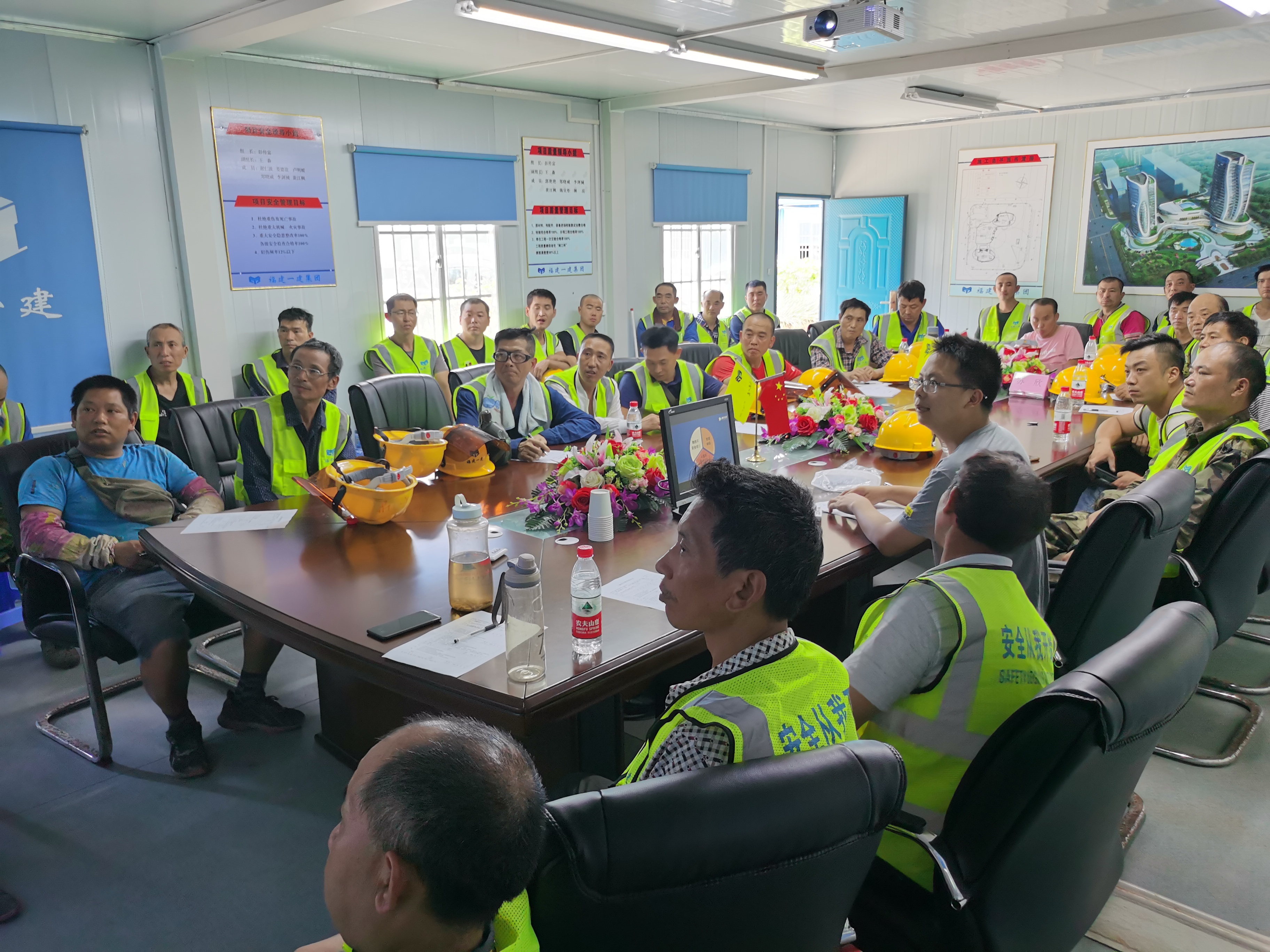 IMG_20200614_110202.jpg IMG_20200614_110202.jpg