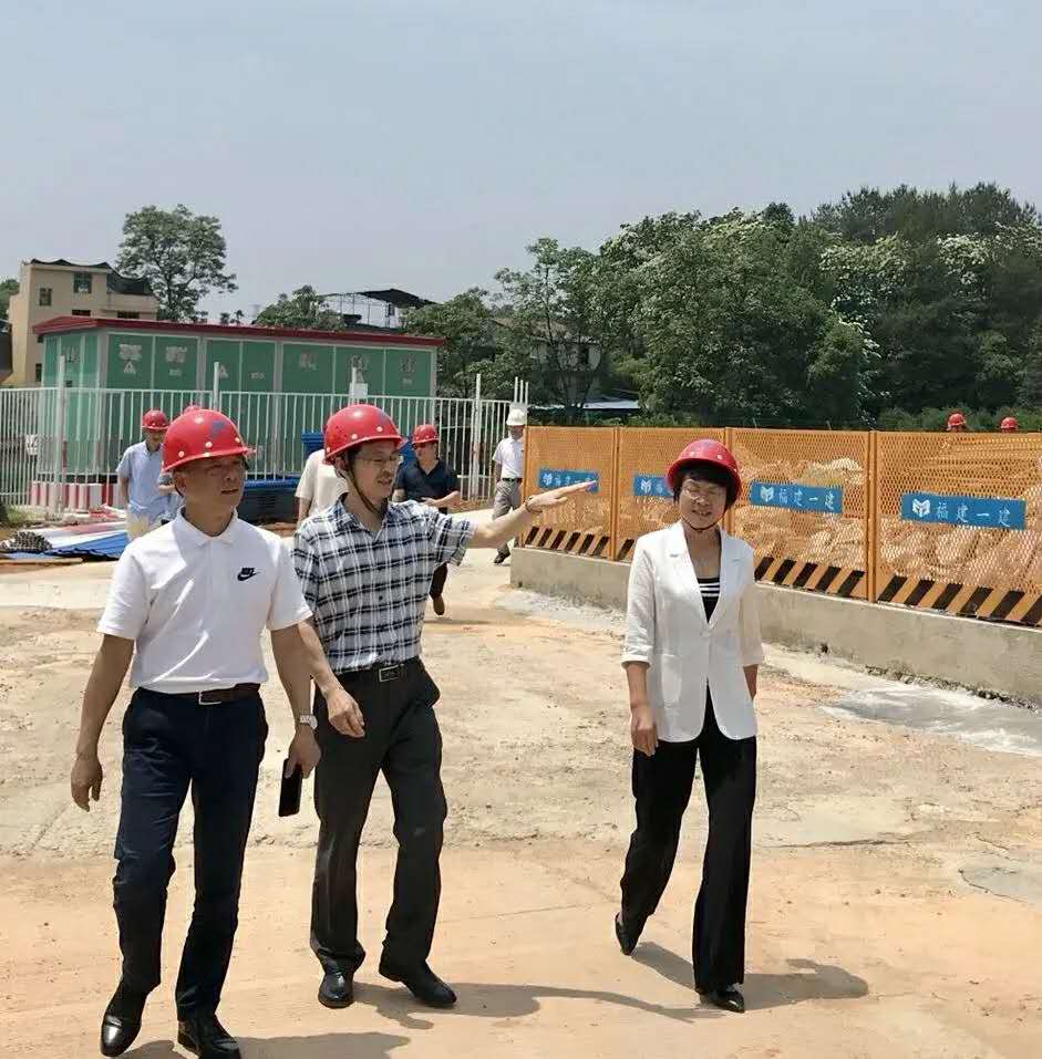 3983af080a364c6c887aa360320aa95.jpg 3983af080a364c6c887aa360320aa95.jpg