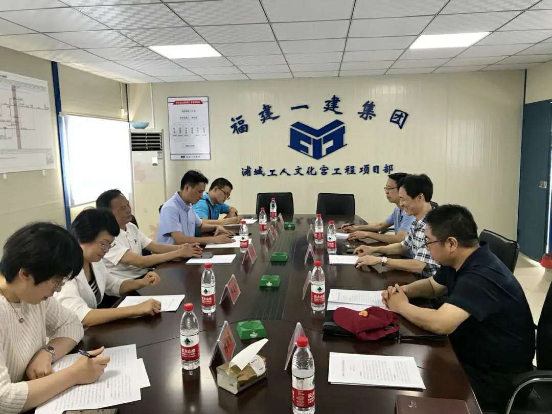 dea71c19bc8a07a25d8b71eccf7182d.jpg dea71c19bc8a07a25d8b71eccf7182d.jpg