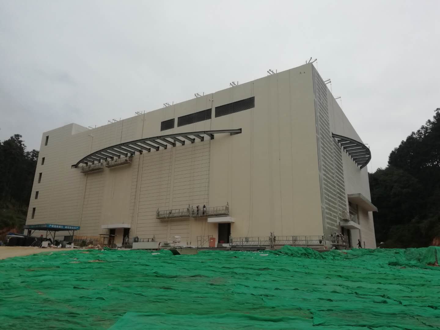 图片2.jpg 图片2.jpg