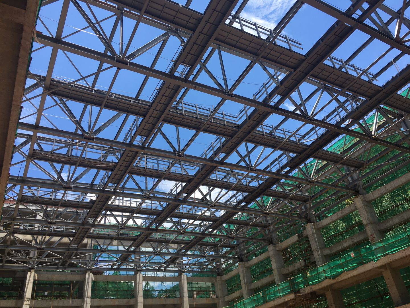 图片1.jpg 图片1.jpg