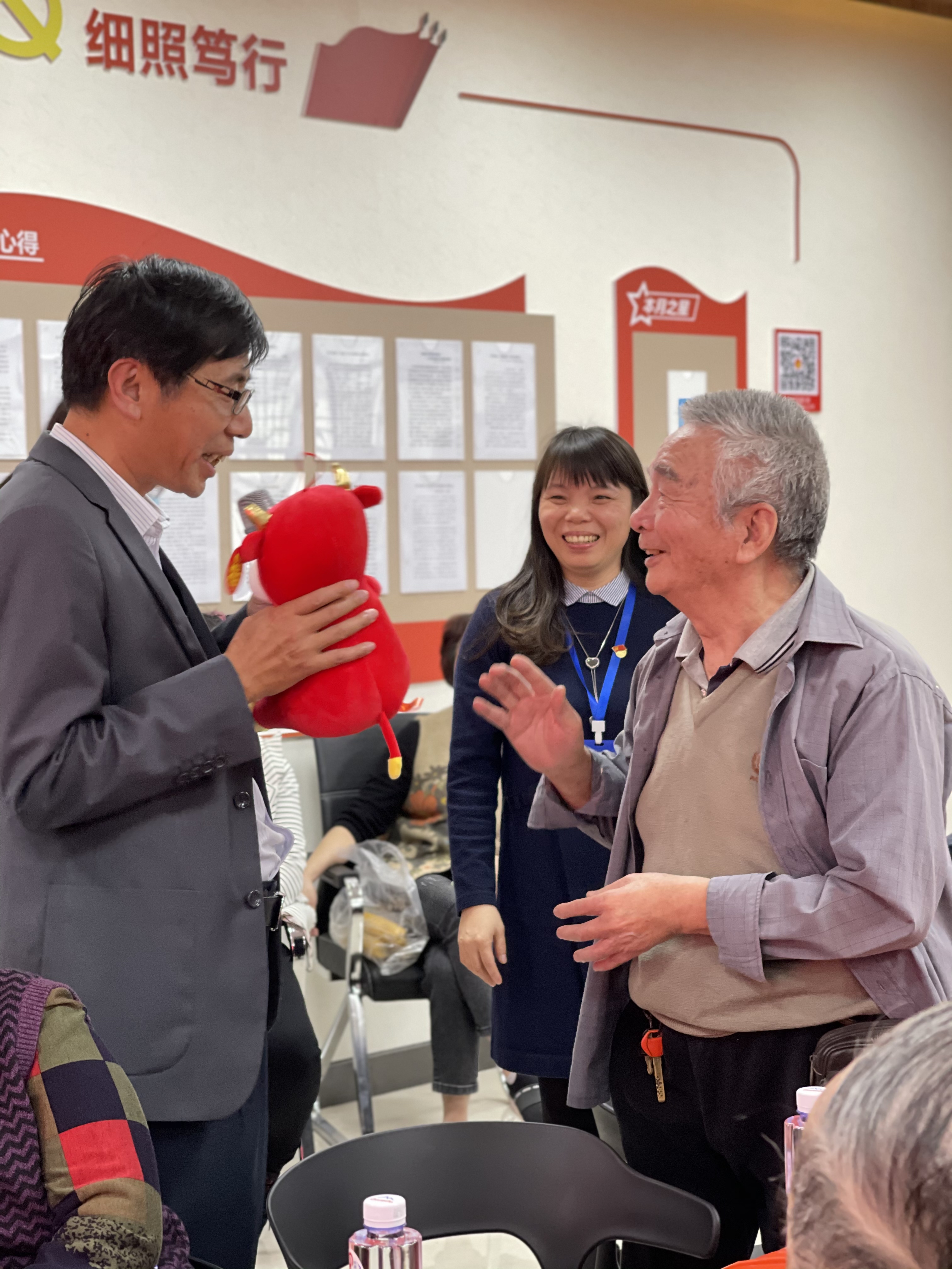 上传3.jpg 上传3.jpg