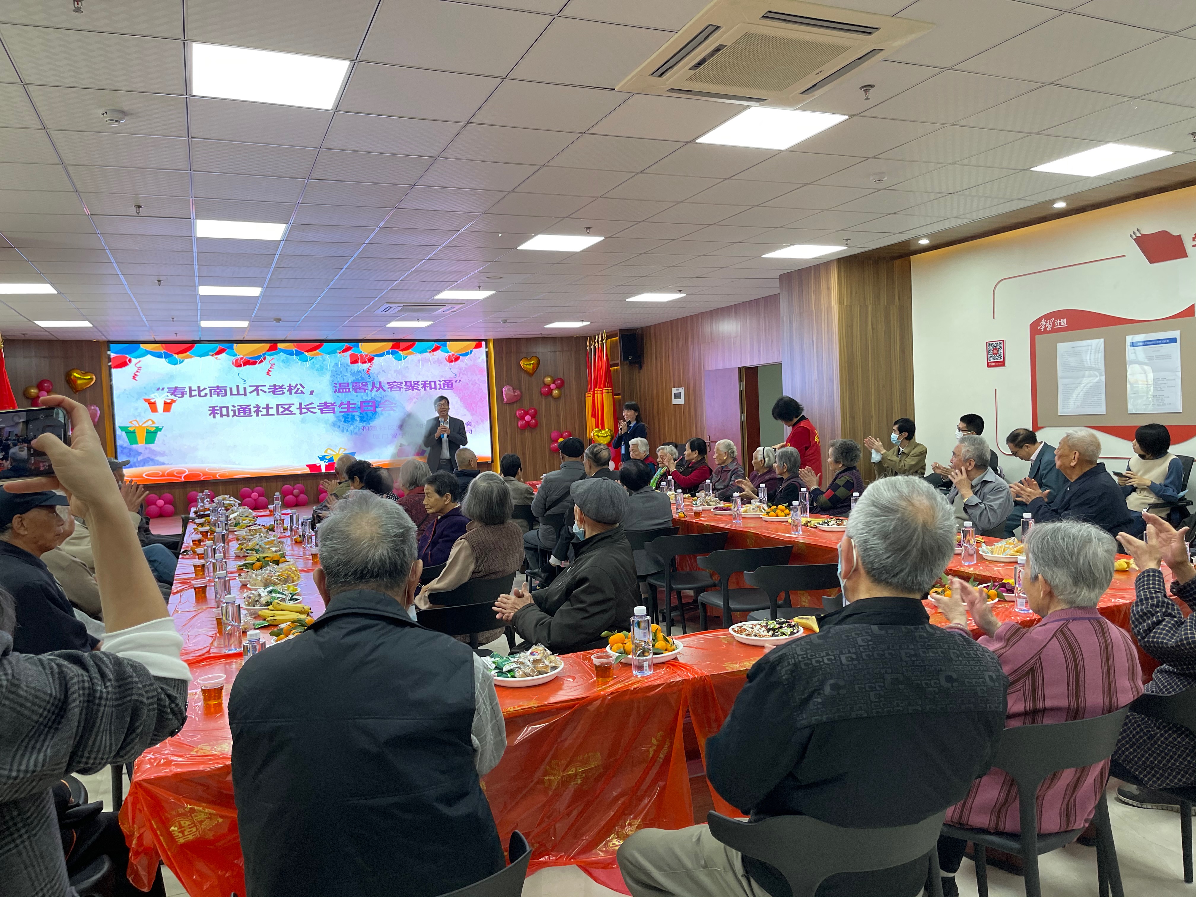 上传1.jpg 上传1.jpg