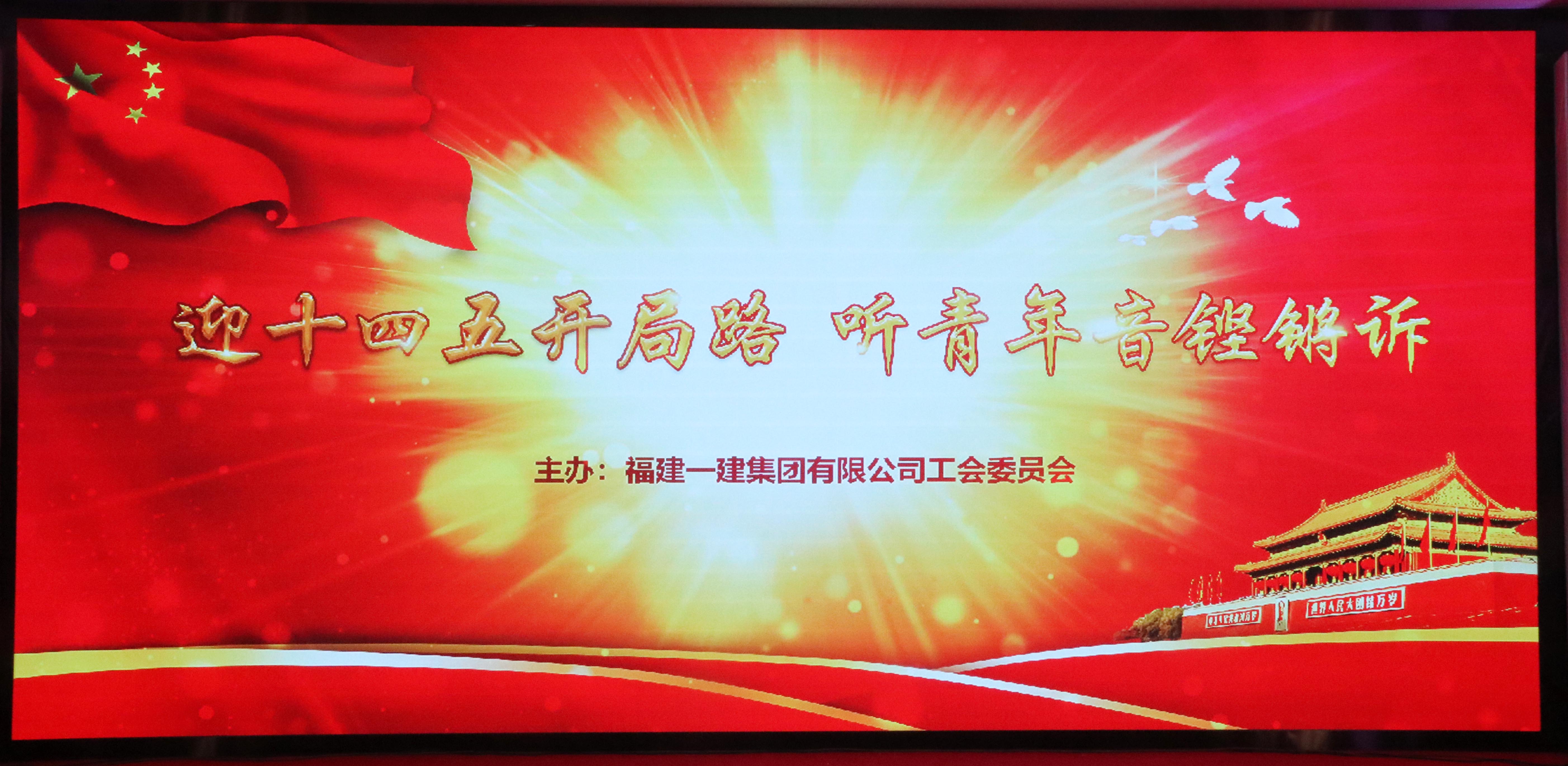 天天.jpg 天天.jpg