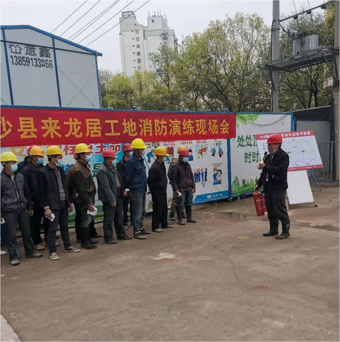 61a574859d25e5dfbd6eb8f1ee8f0c2.png 61a574859d25e5dfbd6eb8f1ee8f0c2.png