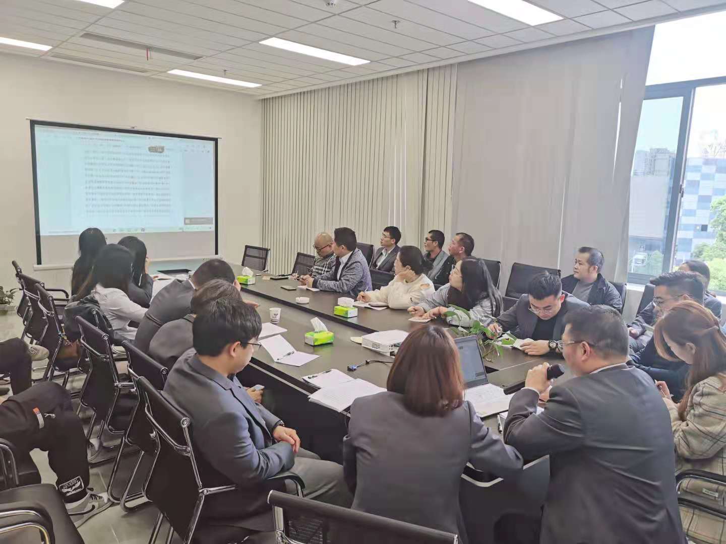 5d968f9e3bf531a817f18e242214e26.jpg 5d968f9e3bf531a817f18e242214e26.jpg