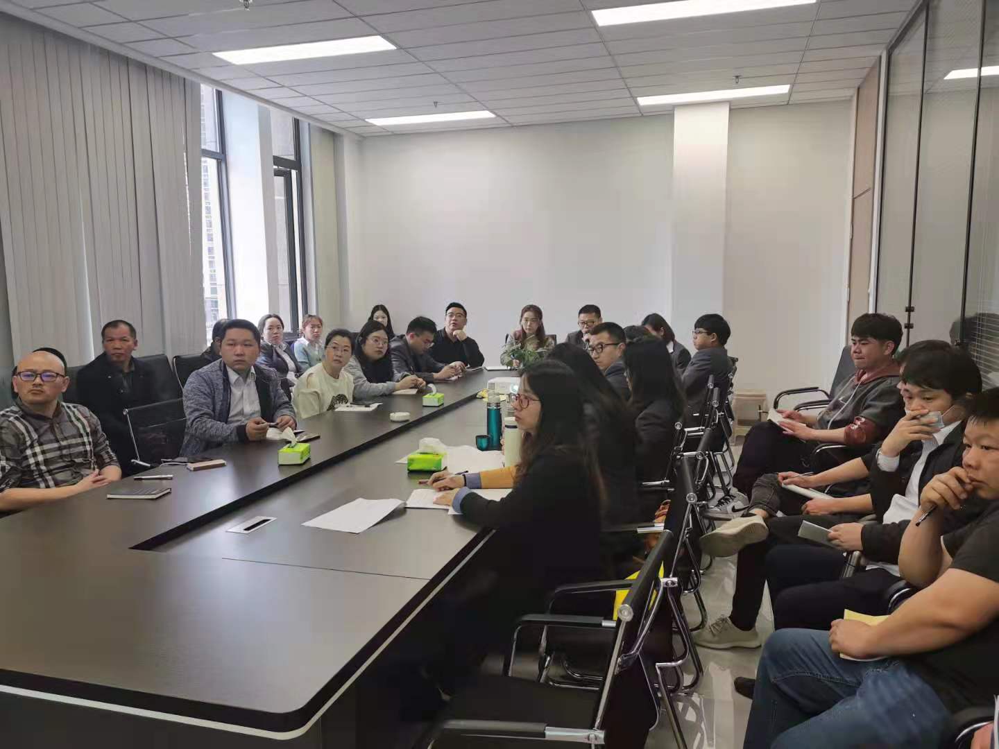 df98d05fd4c14af31f707ad38f86fc0.jpg df98d05fd4c14af31f707ad38f86fc0.jpg