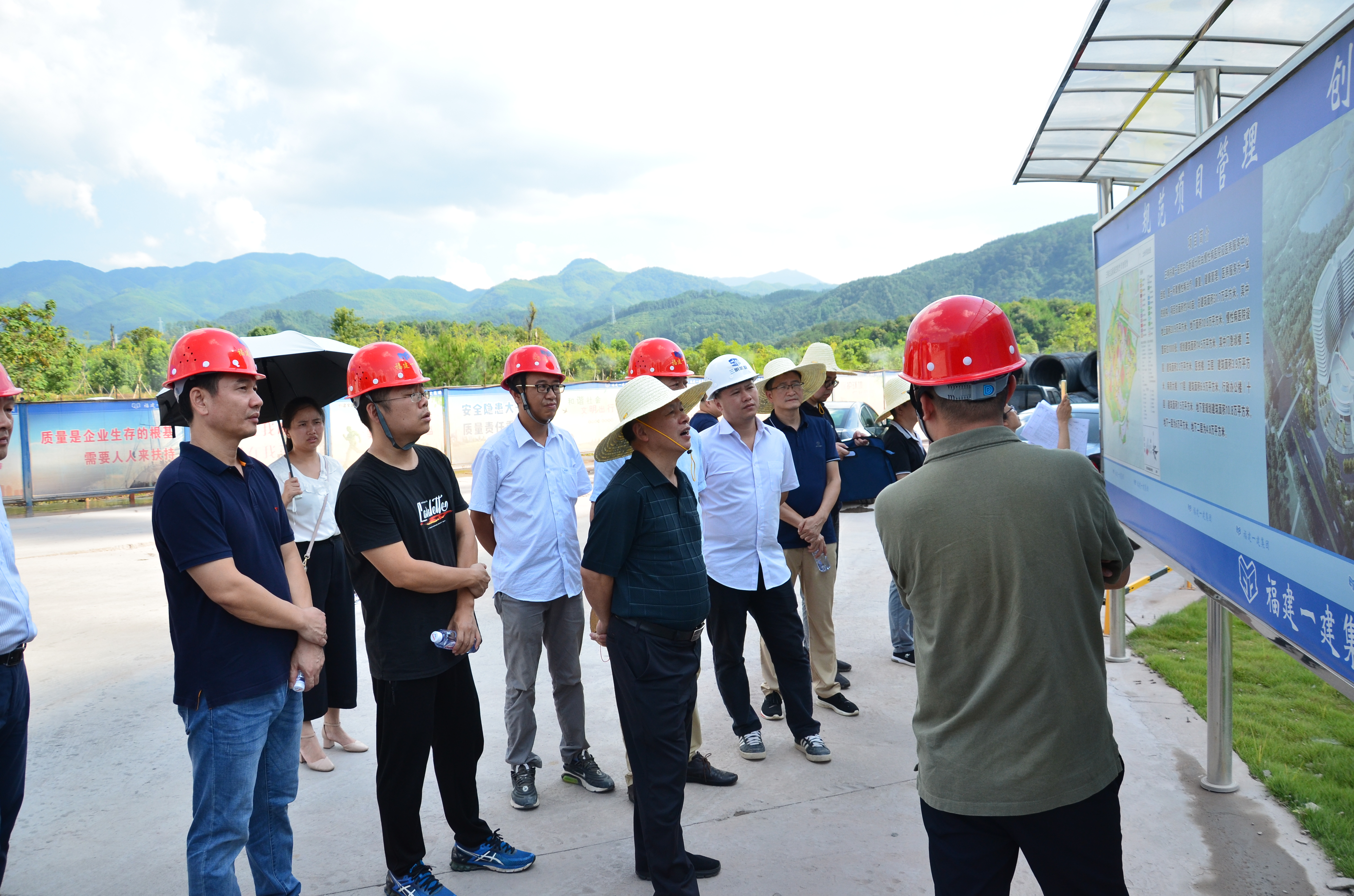 DSC_9733.jpg DSC_9733.jpg