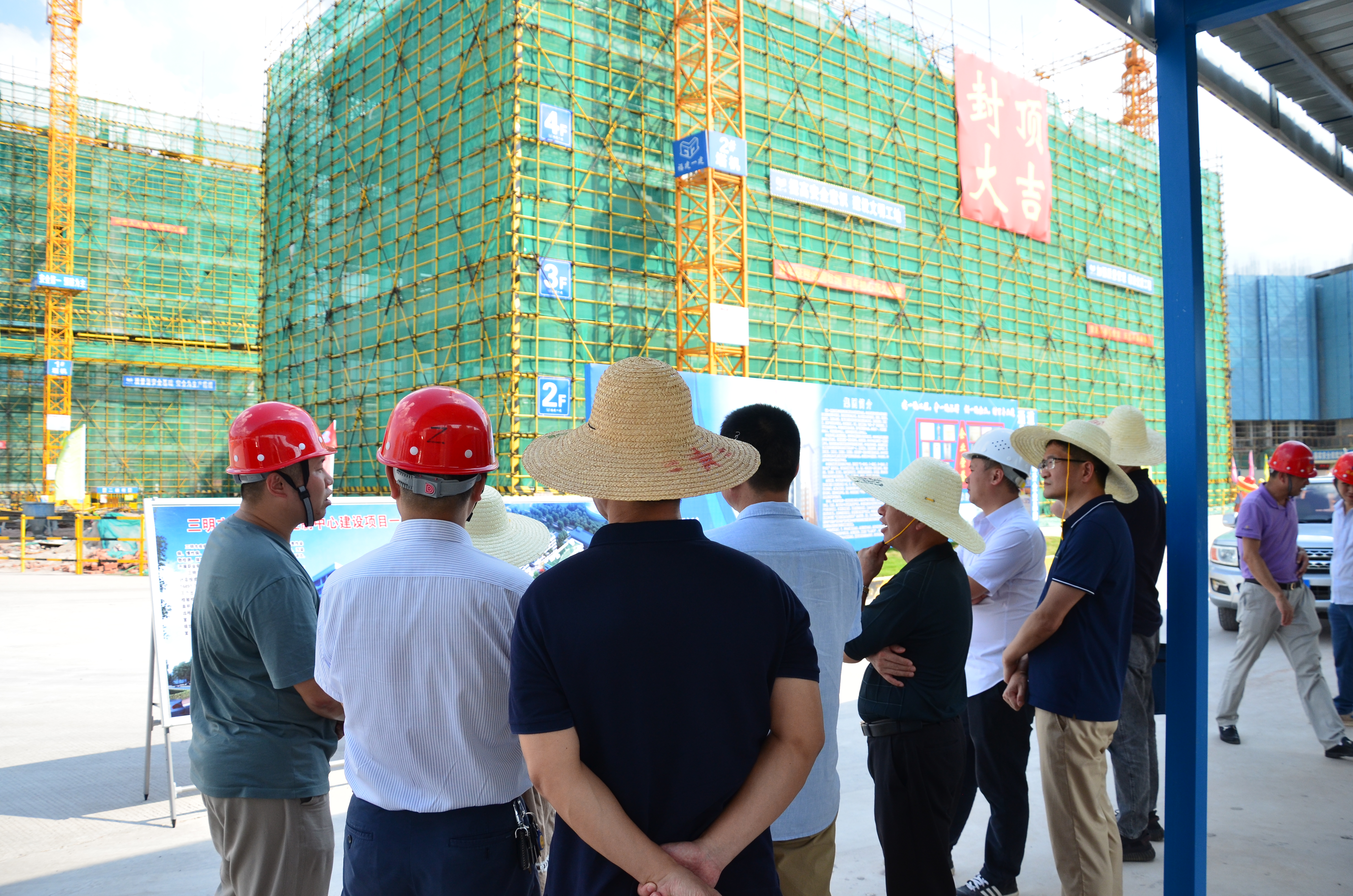 DSC_9763.jpg DSC_9763.jpg