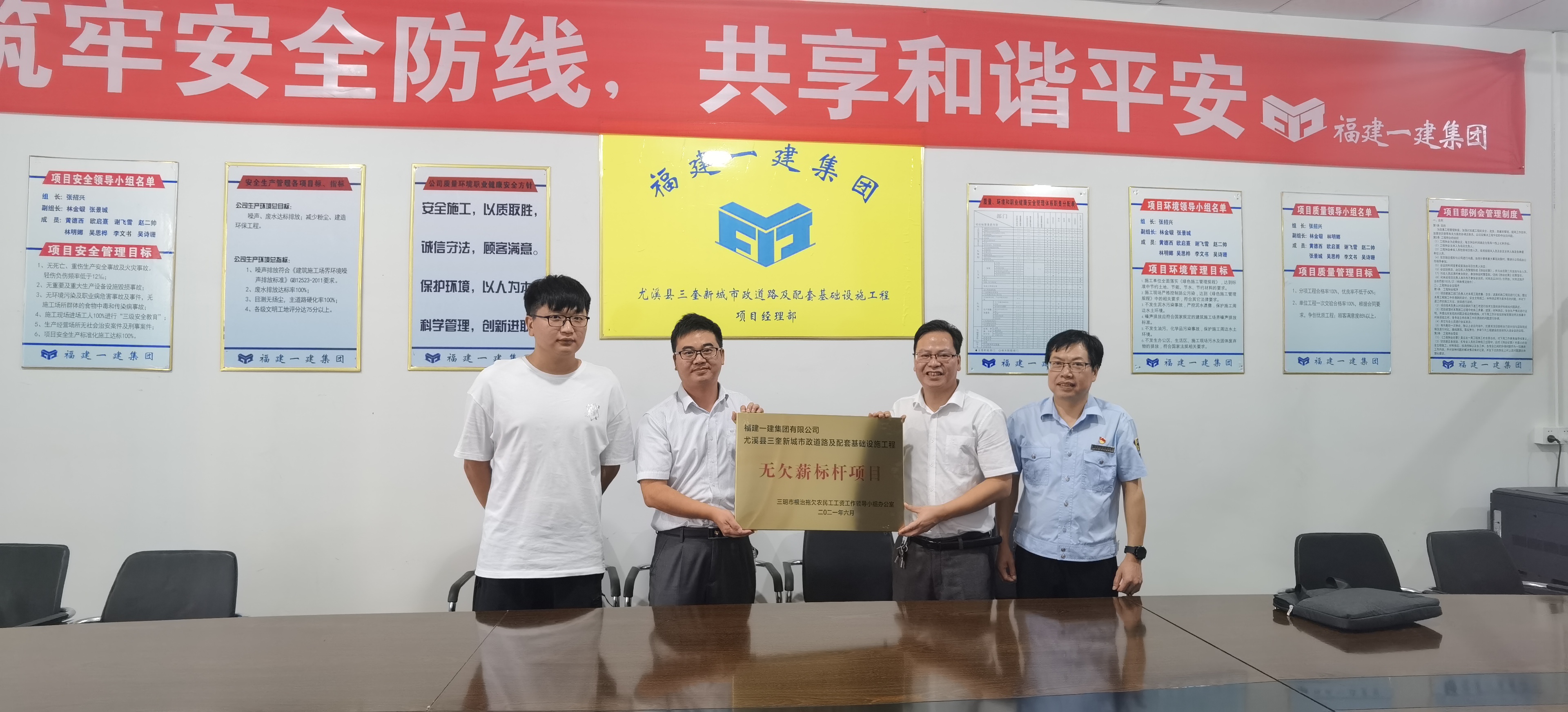 3e37cdd1525ec65c703cbedd0b9aef6.jpg 3e37cdd1525ec65c703cbedd0b9aef6.jpg