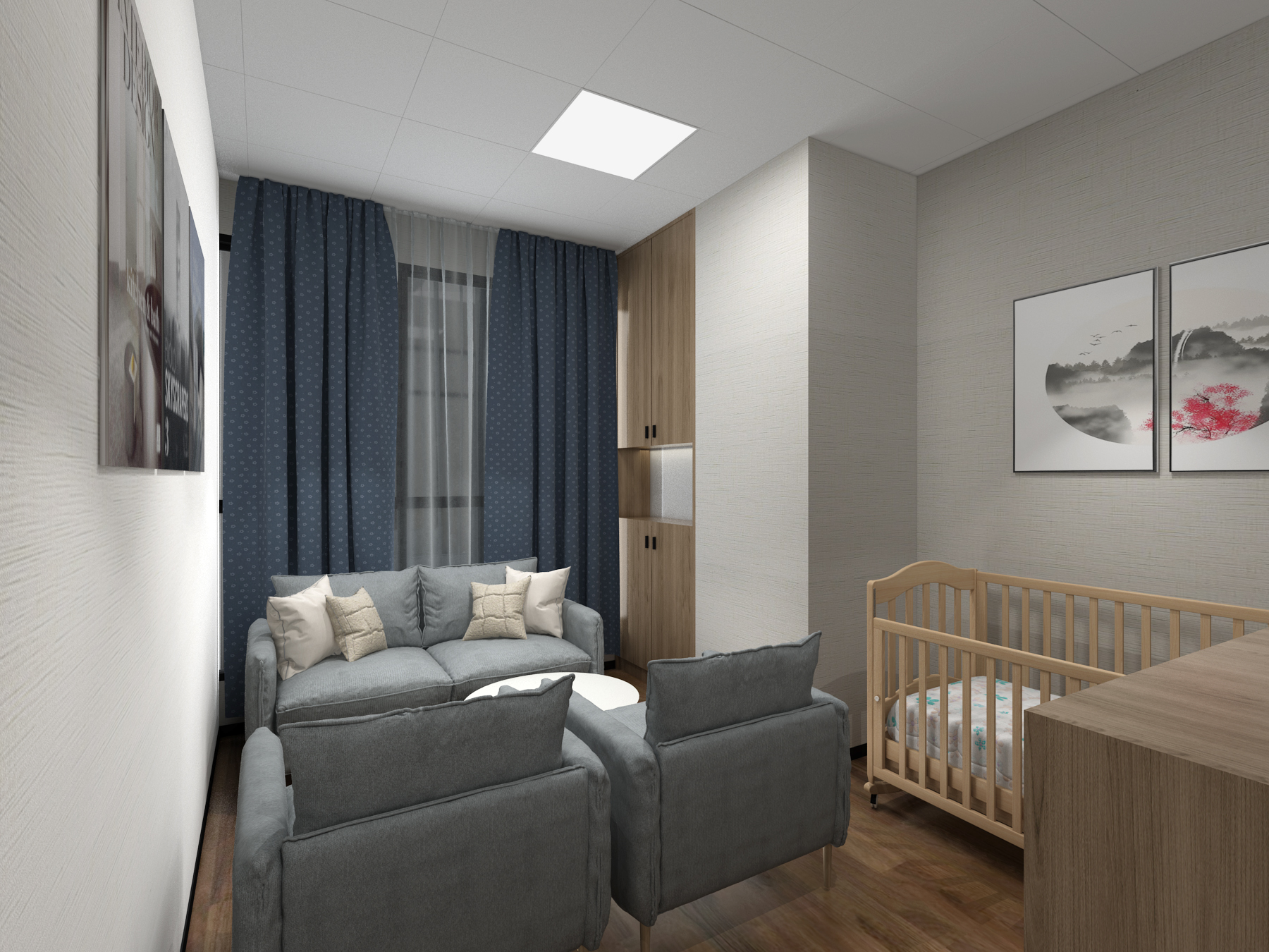 微信图片_202108091525582.jpg 微信图片_202108091525582.jpg