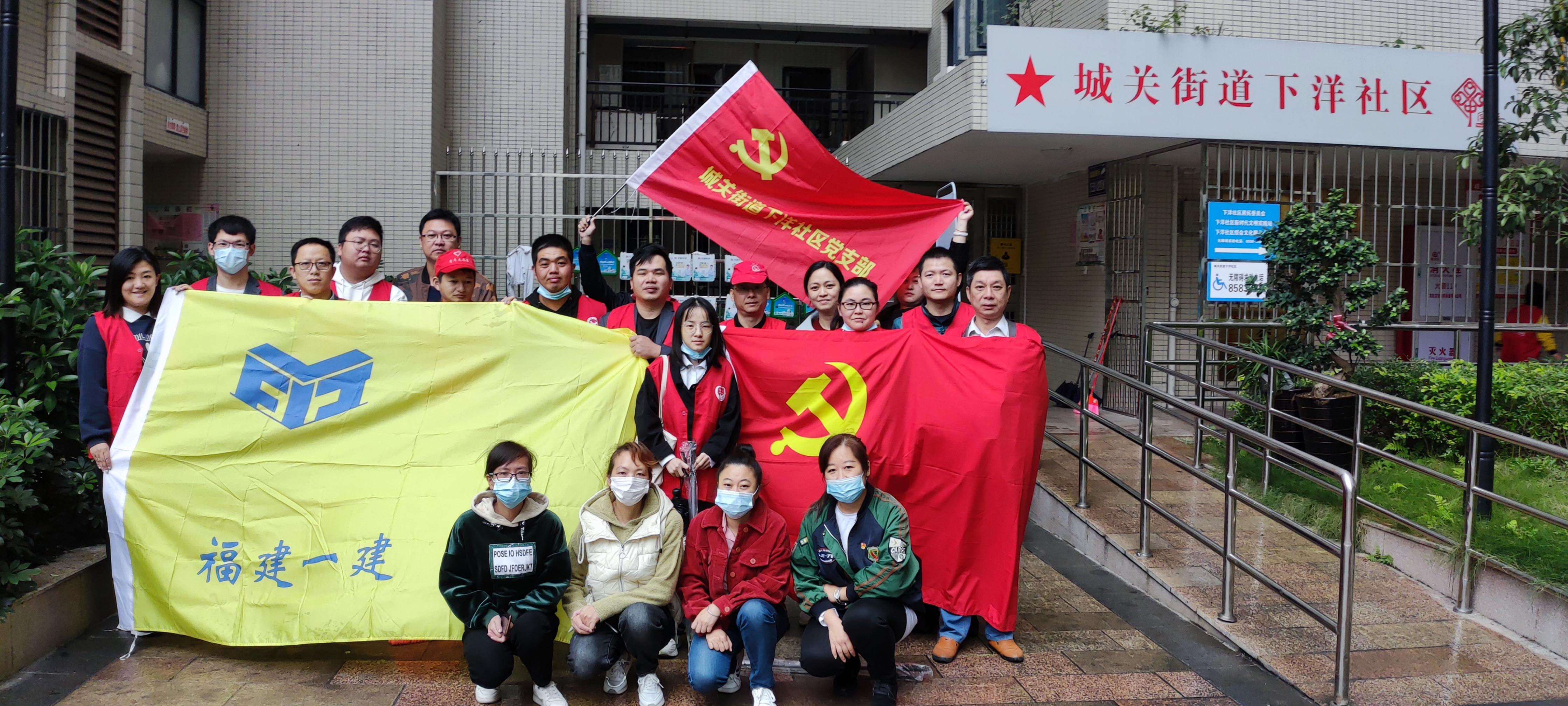 合照.jpg 合照.jpg