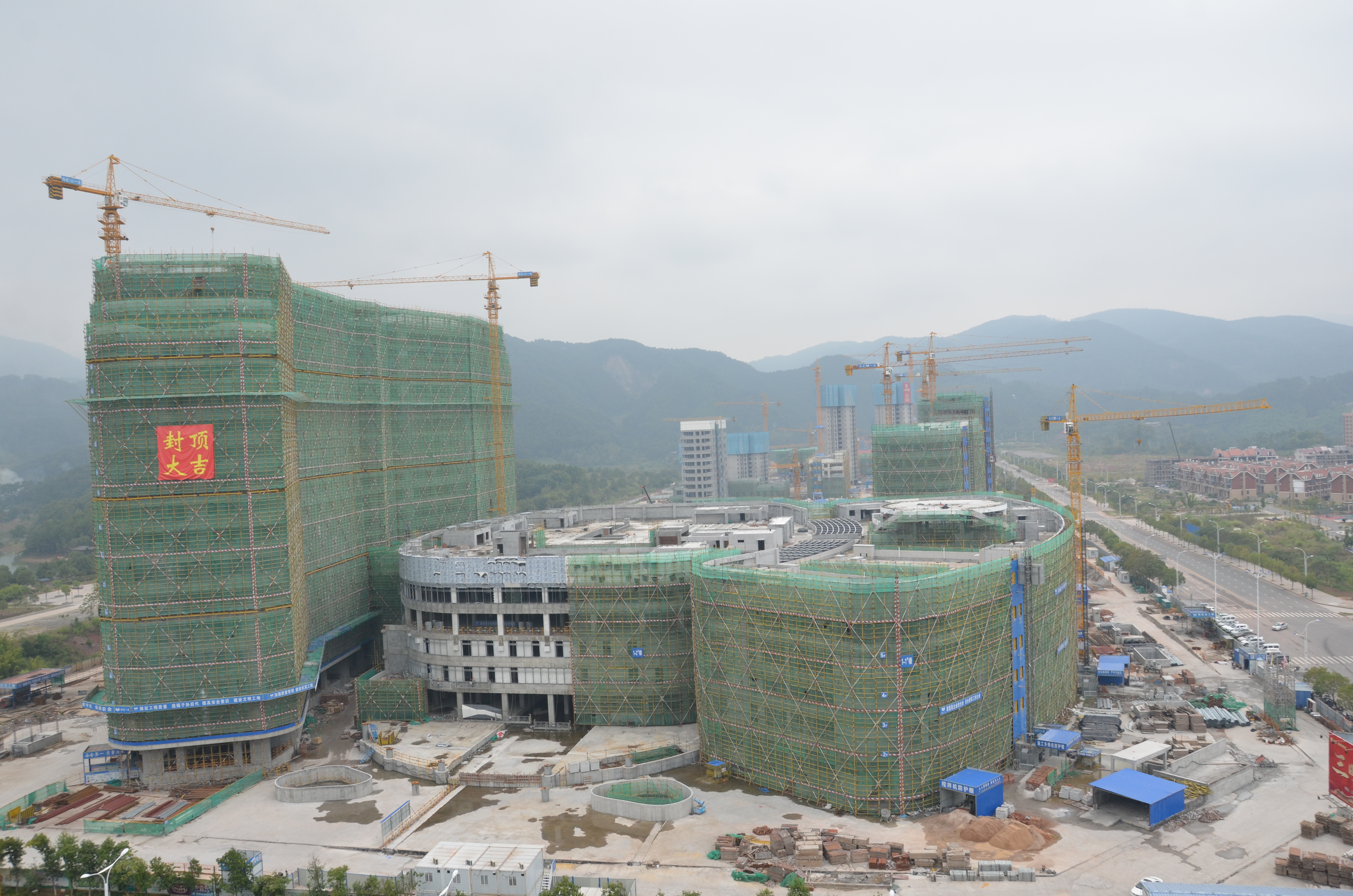 1d6afad933dd5c7c5187c000827c448.jpg 1d6afad933dd5c7c5187c000827c448.jpg