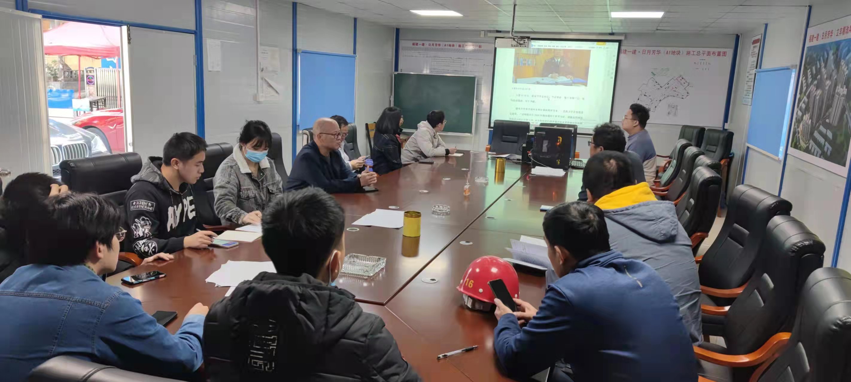 日月芳华.jpg 日月芳华.jpg