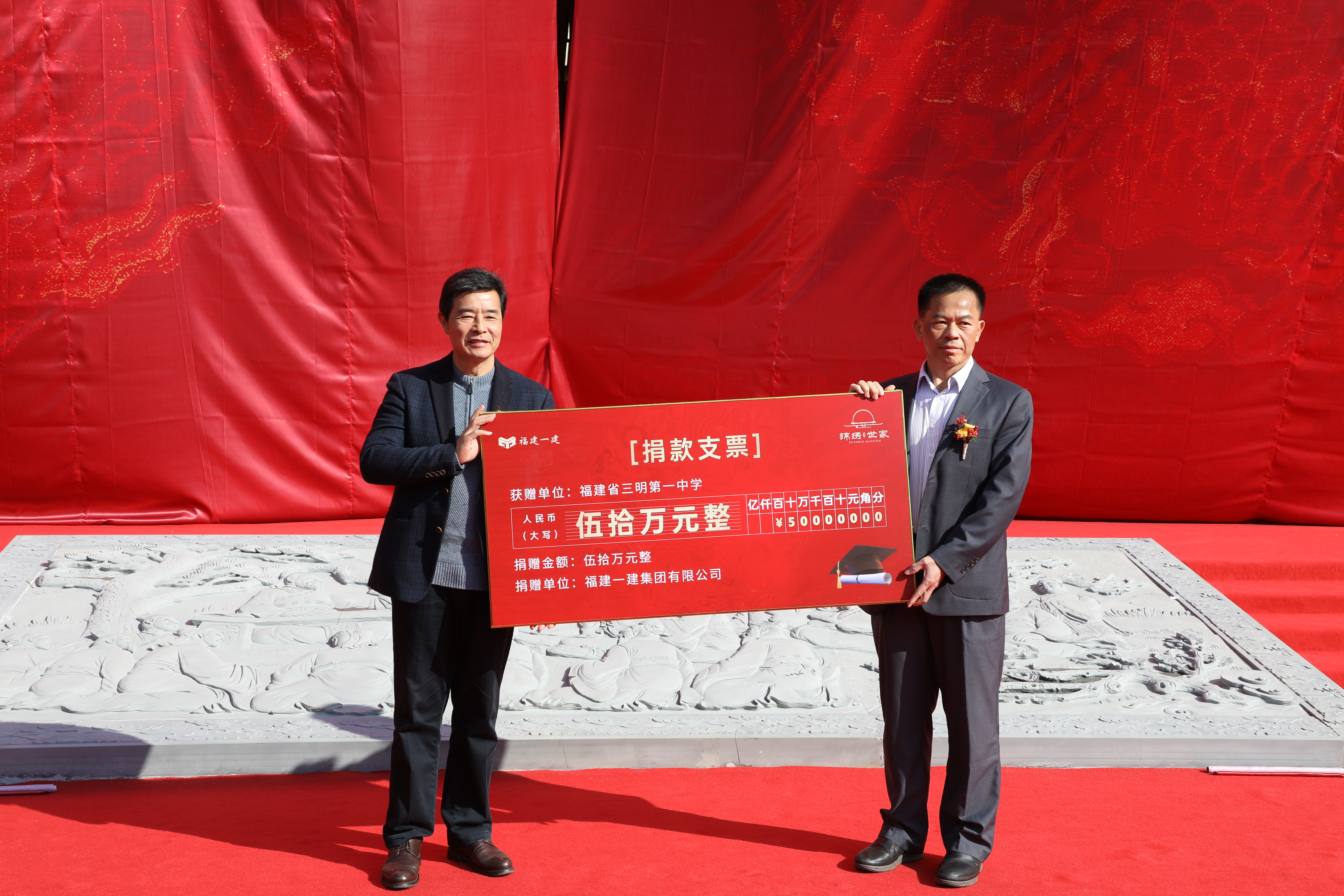 AM8A3023.jpg AM8A3023.jpg