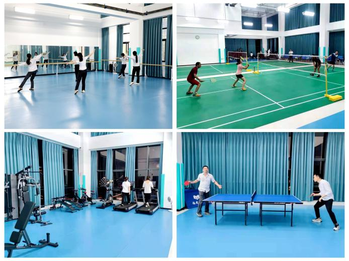 640 (4).png 640 (4).png