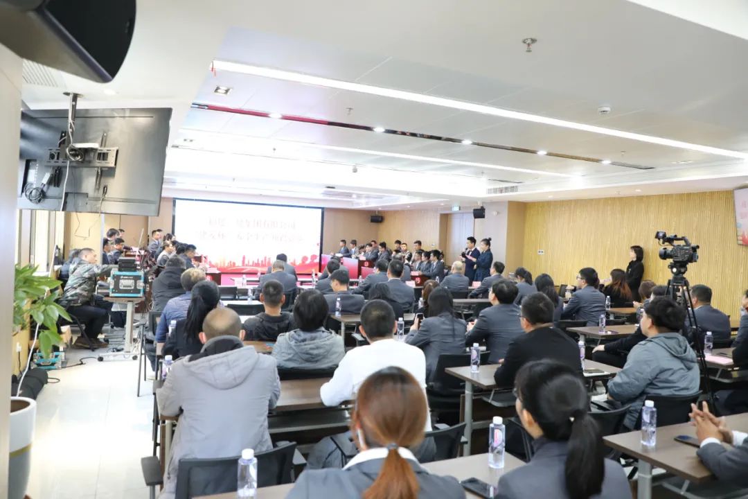 640 (1).jpg 640 (1).jpg