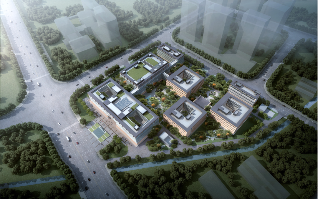 640 (4).png 640 (4).png