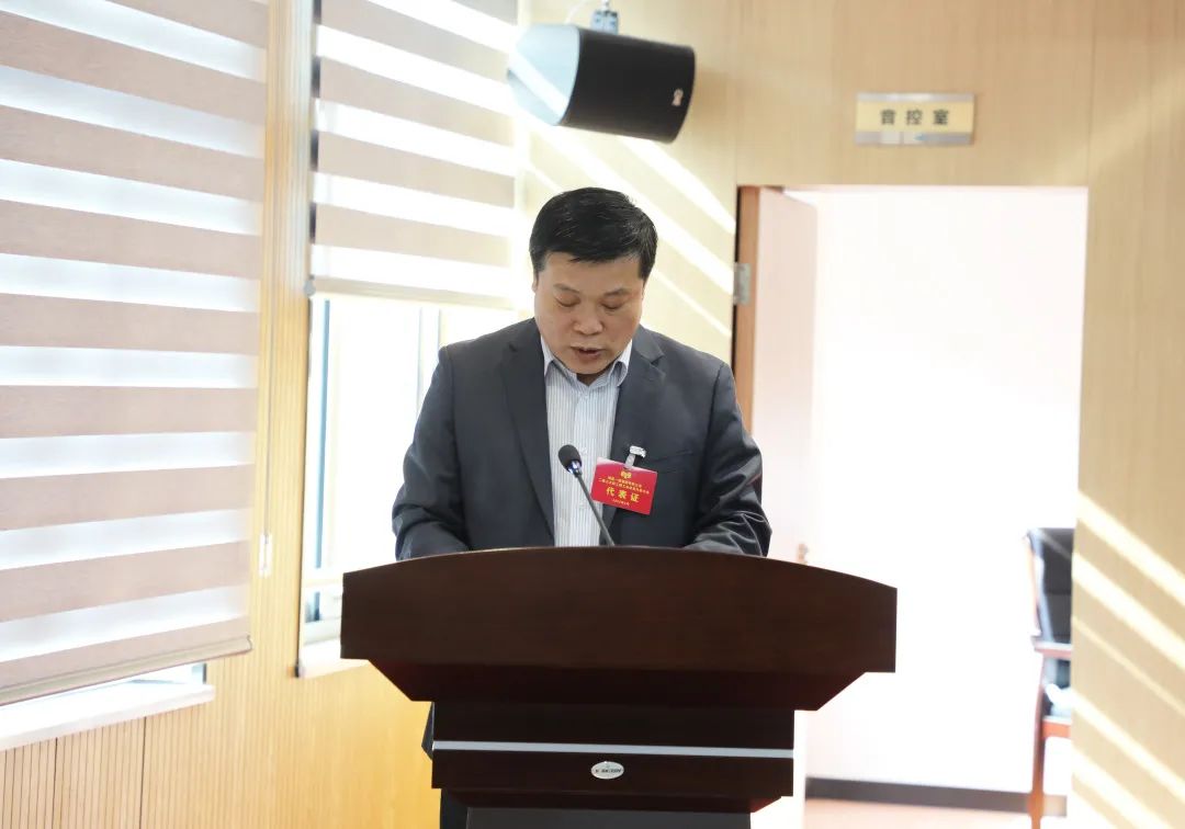 640 (1).jpg 640 (1).jpg