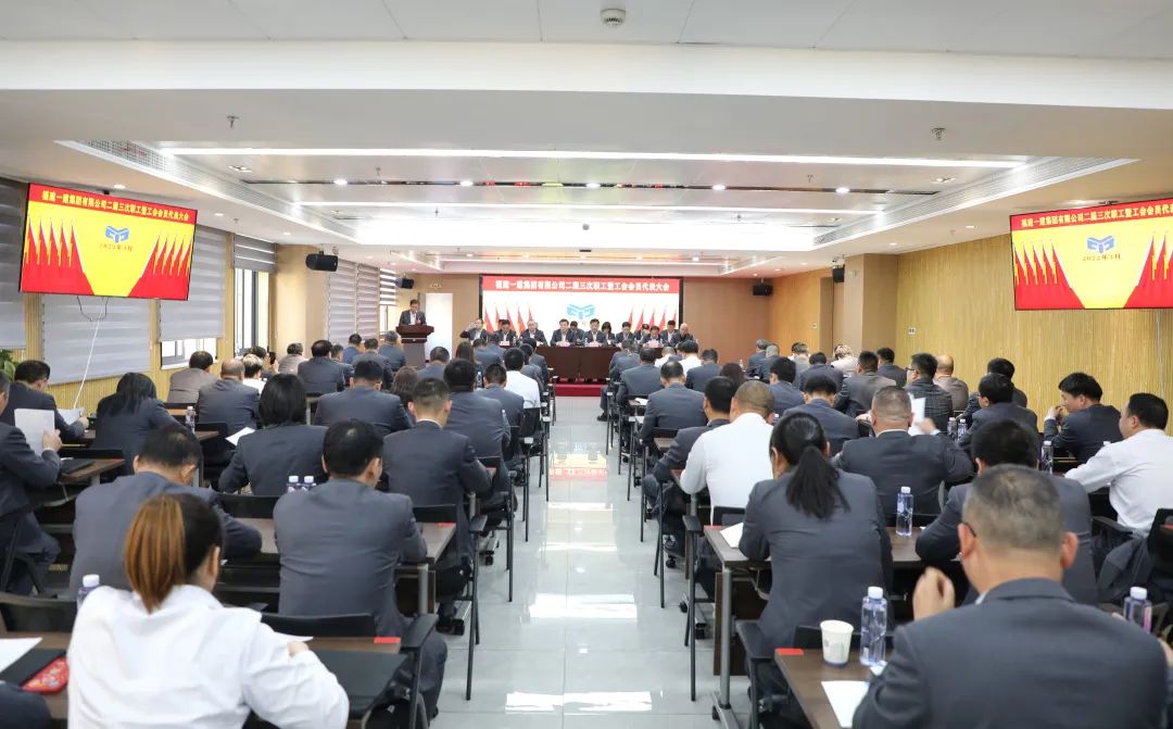 640 (8).jpg 640 (8).jpg