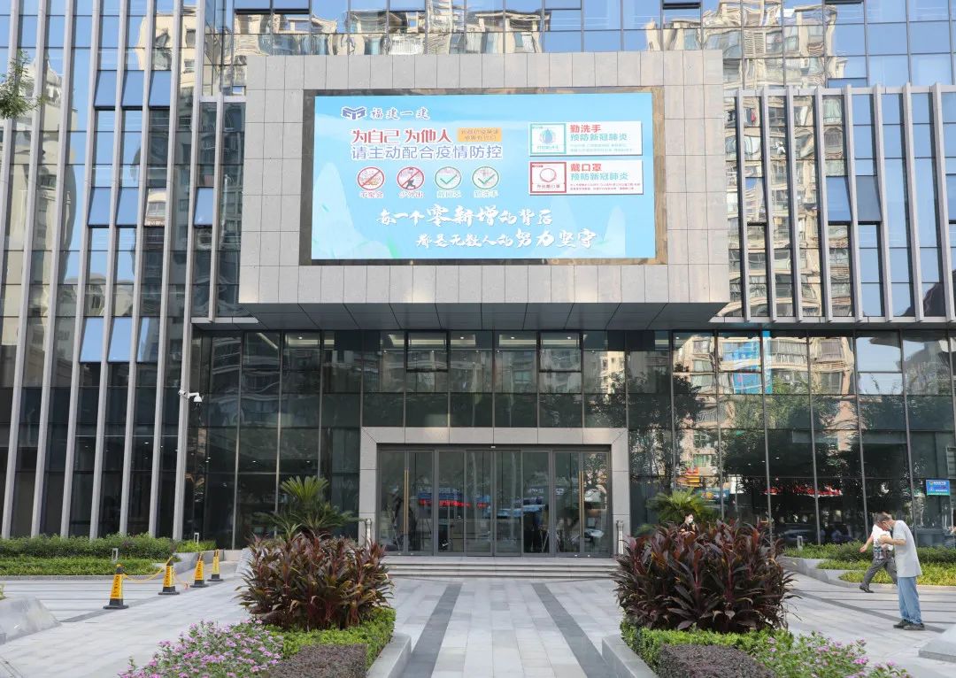 640 (1).jpg 640 (1).jpg