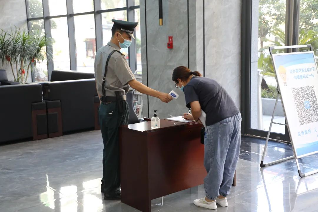 640 (2).jpg 640 (2).jpg