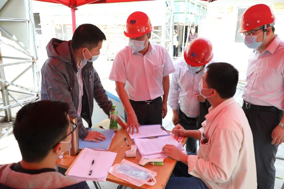 640 (1).jpg 640 (1).jpg