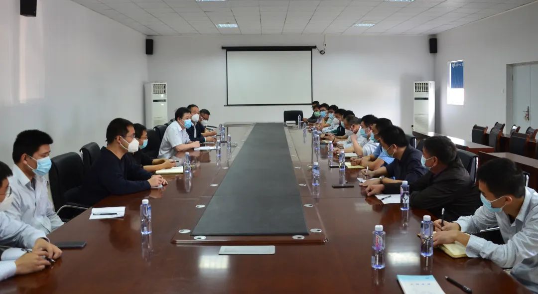 640 (2).jpg 640 (2).jpg