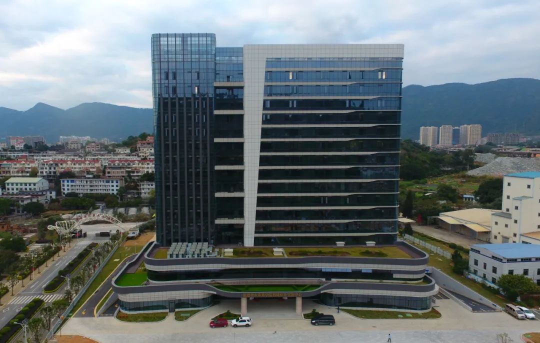 640 (5).jpg 640 (5).jpg