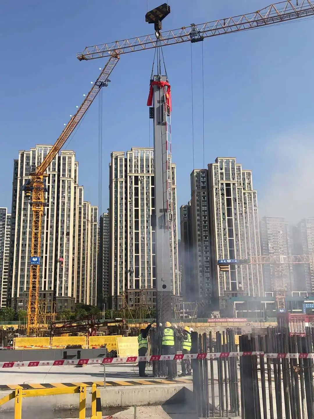 640 (3).jpg 640 (3).jpg