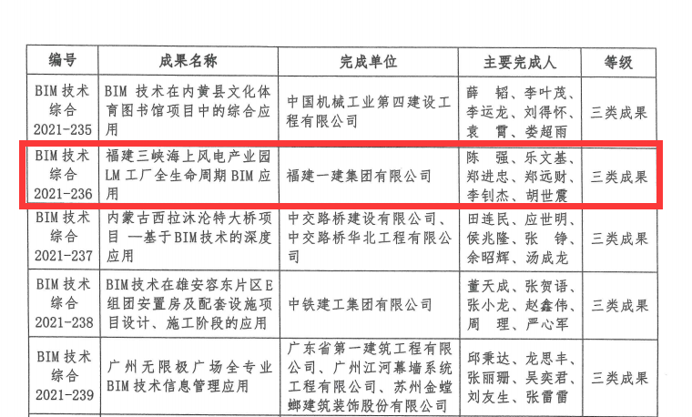 640 (1).png 640 (1).png