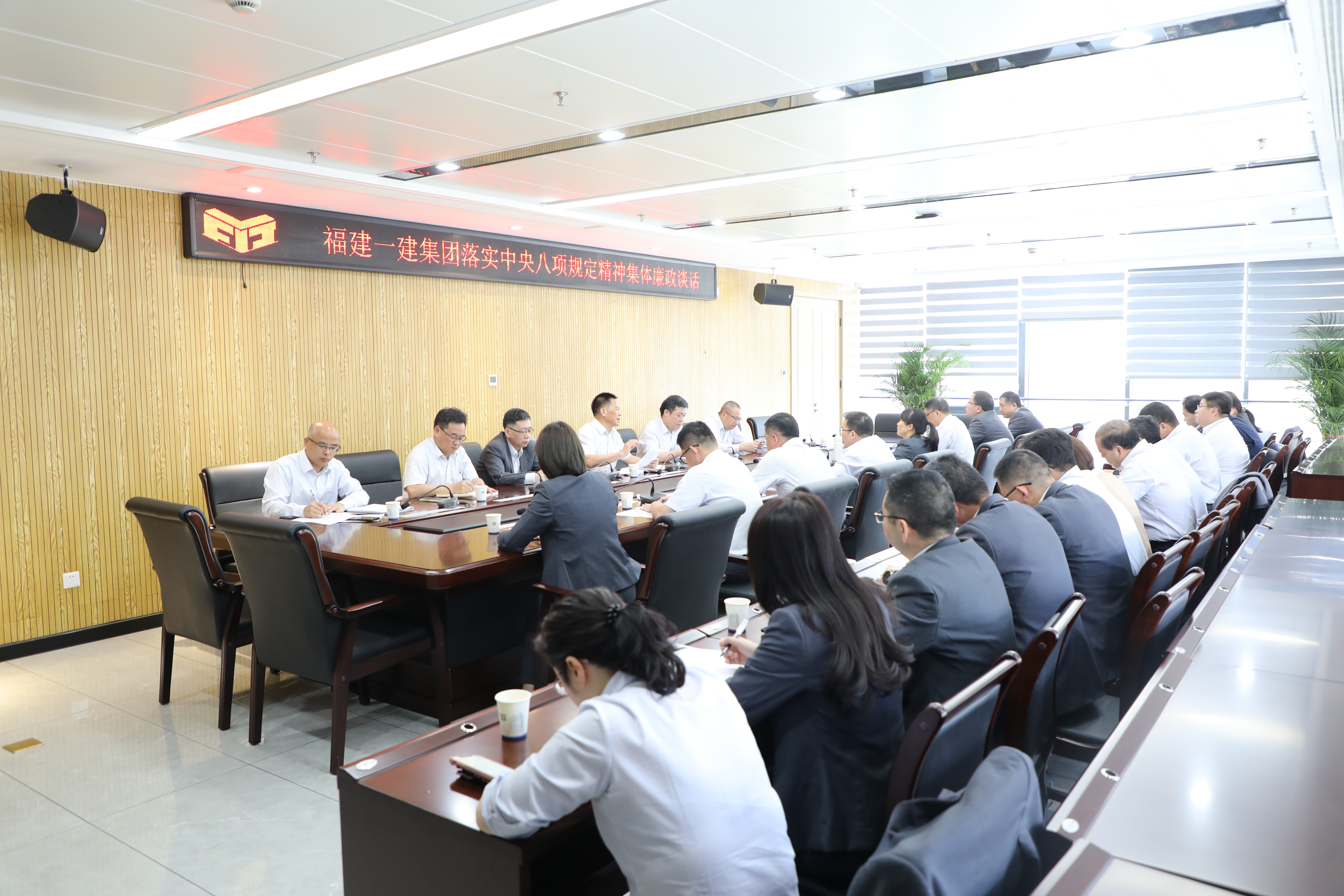 1111111111.jpg 1111111111.jpg