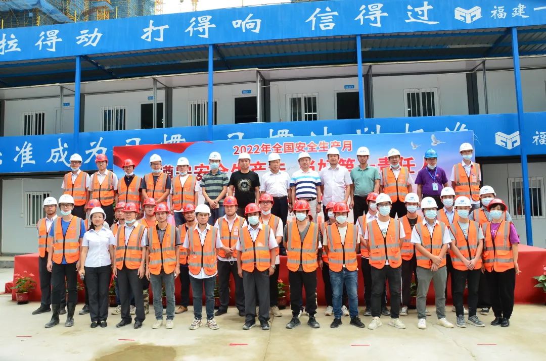 640 (3).jpg 640 (3).jpg